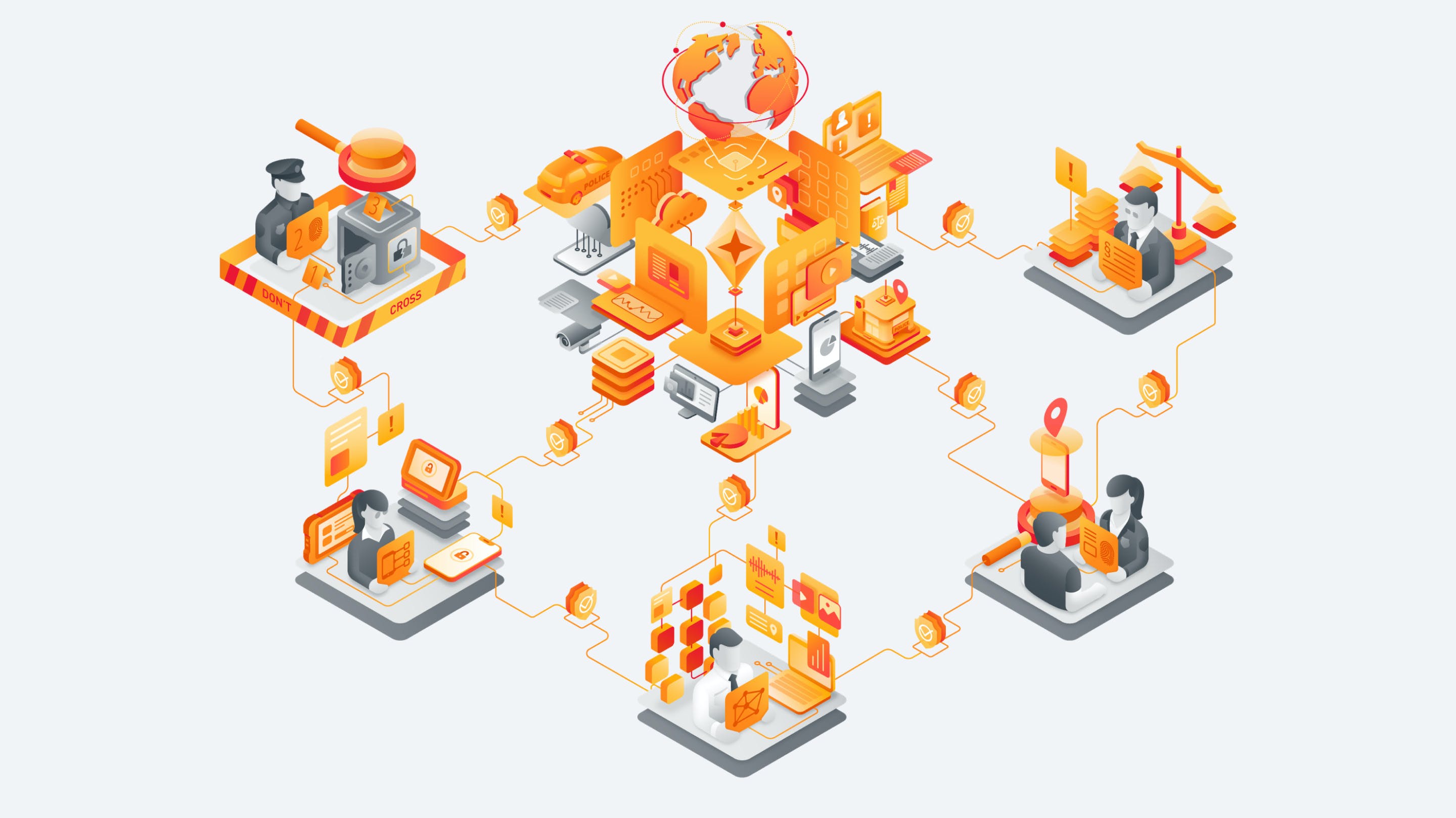 digital intelligence