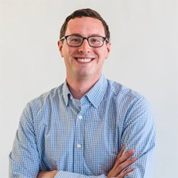Alex Cramer