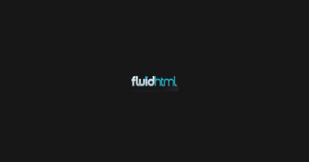 The 1140px CSS Grid System/Framework · Fluid down to mobile